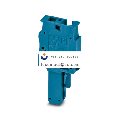 3061033 Phoenix Contact product image